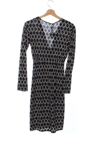 Šaty  Veronica M., Velikost XS, Barva Vícebarevné, Cena  49,00 Kč