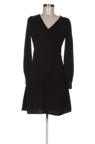 Šaty  Veronica Maine, Velikost S, Barva Černá, Cena  309,00 Kč