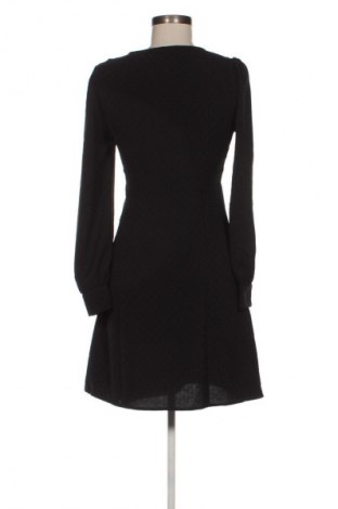Šaty  Veronica Maine, Velikost S, Barva Černá, Cena  309,00 Kč