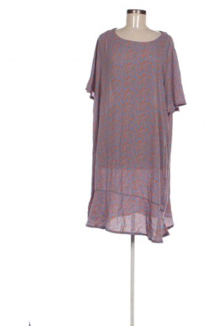 Ruha Vianni, Méret L, Szín Sokszínű, Ár 1 119 Ft