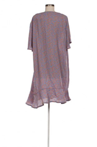 Ruha Vianni, Méret L, Szín Sokszínű, Ár 1 119 Ft