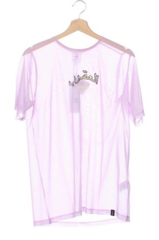 Ruha Viervier Exclusive x About You, Méret XS, Szín Lila, Ár 7 659 Ft