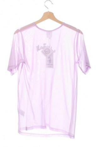 Ruha Viervier Exclusive x About You, Méret XS, Szín Lila, Ár 7 659 Ft