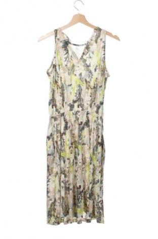 Sukienka Vivance, Rozmiar XS, Kolor Kolorowy, Cena 39,99 zł