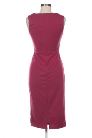 Šaty  Wal G, Velikost M, Barva Růžová, Cena  619,00 Kč