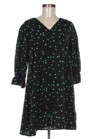 Ruha Wednesday's Girl, Méret M, Szín Sokszínű, Ár 1 519 Ft