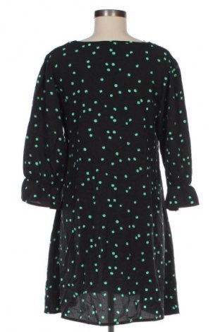 Ruha Wednesday's Girl, Méret M, Szín Sokszínű, Ár 1 519 Ft