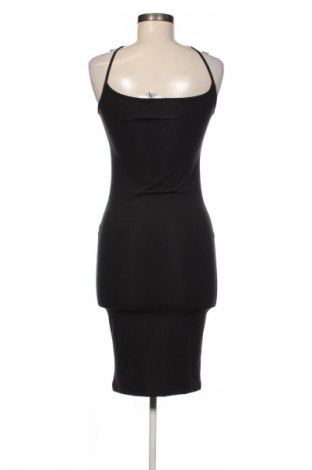 Šaty  Weekday, Velikost S, Barva Černá, Cena  129,00 Kč