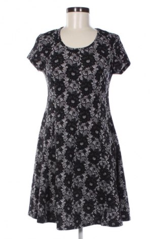 Ruha Wilde, Méret M, Szín Sokszínű, Ár 1 389 Ft