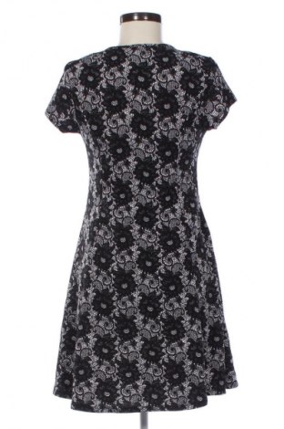 Ruha Wilde, Méret M, Szín Sokszínű, Ár 1 389 Ft