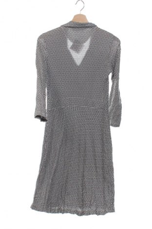Ruha Xandres, Méret XS, Szín Sokszínű, Ár 1 149 Ft