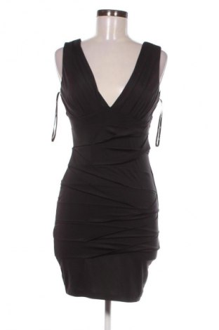 Ruha Xxi, Méret M, Szín Fekete, Ár 1 749 Ft