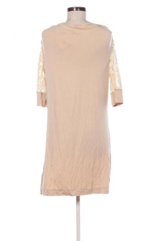 Φόρεμα Yamamay, Μέγεθος L, Χρώμα  Μπέζ, Τιμή 4,99 €