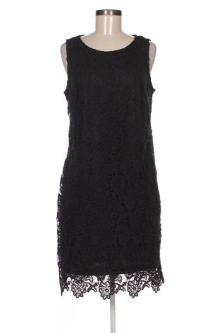 Šaty  Yessica, Velikost M, Barva Černá, Cena  89,00 Kč