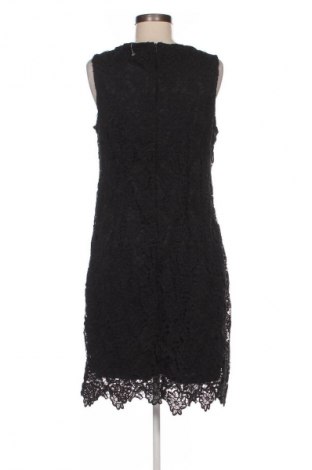 Šaty  Yessica, Velikost M, Barva Černá, Cena  89,00 Kč