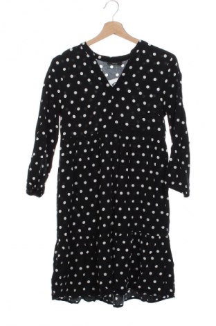 Šaty  Yessica, Velikost XS, Barva Vícebarevné, Cena  49,00 Kč