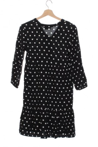 Šaty  Yessica, Velikost XS, Barva Vícebarevné, Cena  49,00 Kč