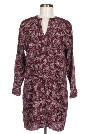 Šaty  Yessica, Velikost M, Barva Vícebarevné, Cena  49,00 Kč