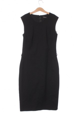 Šaty  Yessica, Velikost XS, Barva Černá, Cena  49,00 Kč