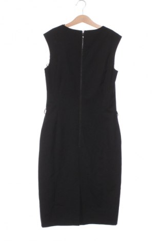 Šaty  Yessica, Velikost XS, Barva Černá, Cena  49,00 Kč