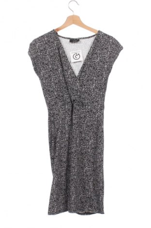 Šaty  Yessica, Velikost XS, Barva Vícebarevné, Cena  49,00 Kč