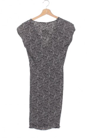 Šaty  Yessica, Velikost XS, Barva Vícebarevné, Cena  49,00 Kč