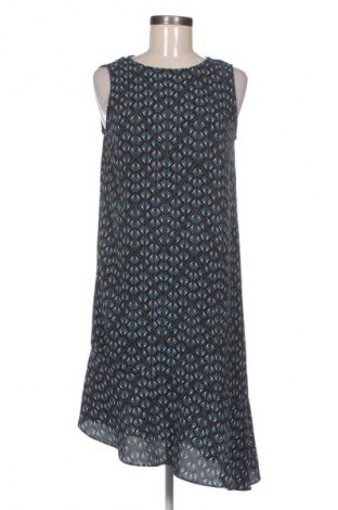 Sukienka Yessica, Rozmiar S, Kolor Kolorowy, Cena 26,99 zł