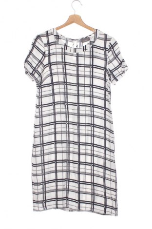 Šaty  Yessica, Velikost XS, Barva Vícebarevné, Cena  49,00 Kč