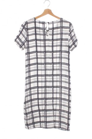 Šaty  Yessica, Velikost XS, Barva Vícebarevné, Cena  49,00 Kč