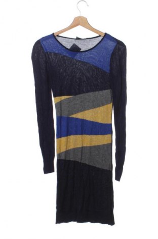 Šaty  Yessica, Velikost XS, Barva Vícebarevné, Cena  99,00 Kč