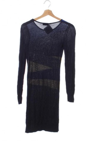 Šaty  Yessica, Velikost XS, Barva Vícebarevné, Cena  99,00 Kč