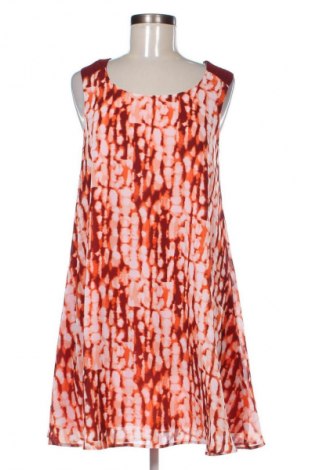 Šaty  Yessica, Velikost M, Barva Vícebarevné, Cena  89,00 Kč