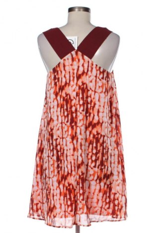 Šaty  Yessica, Velikost M, Barva Vícebarevné, Cena  89,00 Kč