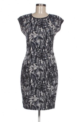 Šaty  Yokko, Veľkosť M, Farba Viacfarebná, Cena  6,95 €