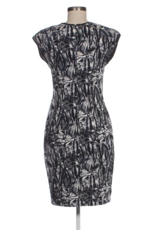 Šaty  Yokko, Veľkosť M, Farba Viacfarebná, Cena  6,95 €