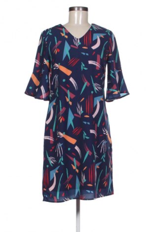 Рокля Yumi, Размер S, Цвят Многоцветен, Цена 2,55 €