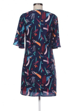 Рокля Yumi, Размер S, Цвят Многоцветен, Цена 2,55 €
