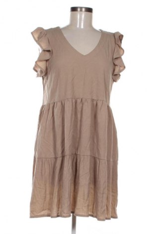 Ruha Zabaione, Méret M, Szín Bézs, Ár 1 519 Ft