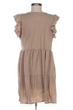 Ruha Zabaione, Méret M, Szín Bézs, Ár 1 519 Ft