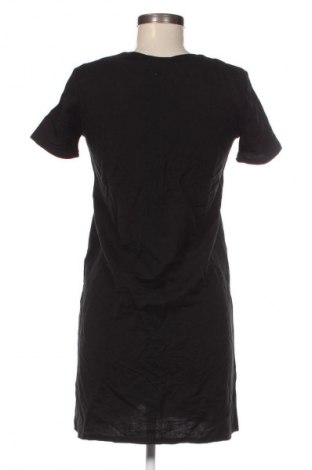 Šaty  Zara, Velikost S, Barva Černá, Cena  69,00 Kč
