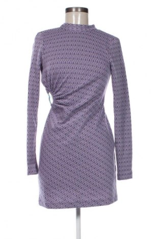 Sukienka Zara, Rozmiar S, Kolor Kolorowy, Cena 47,99 zł