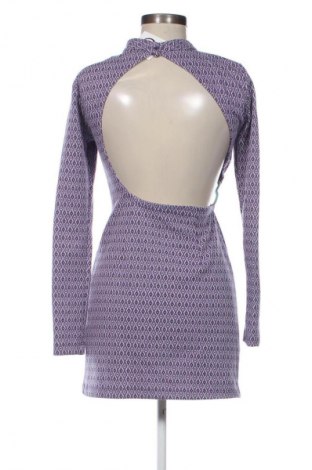 Sukienka Zara, Rozmiar S, Kolor Kolorowy, Cena 47,99 zł