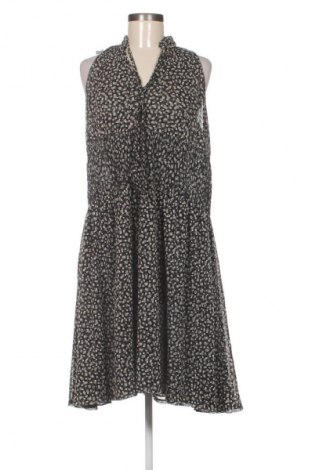 Šaty  Zara, Velikost L, Barva Vícebarevné, Cena  129,00 Kč