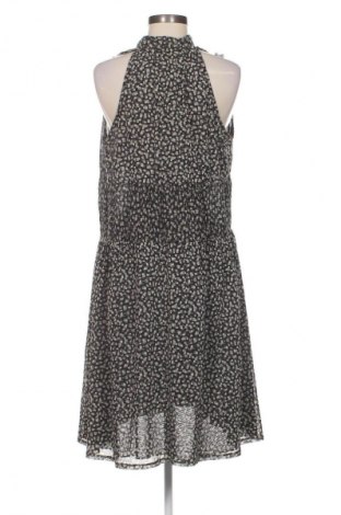 Šaty  Zara, Velikost L, Barva Vícebarevné, Cena  129,00 Kč