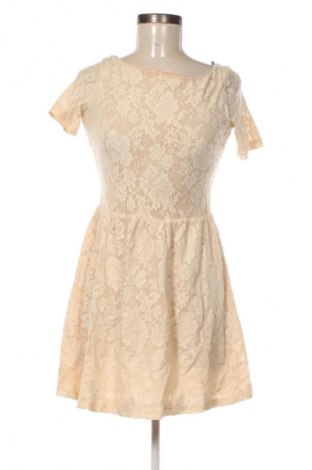 Ruha Zara, Méret S, Szín Bézs, Ár 1 339 Ft