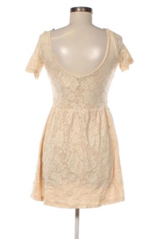 Ruha Zara, Méret S, Szín Bézs, Ár 1 339 Ft