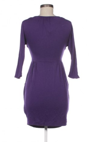 Šaty  Zara, Veľkosť M, Farba Fialová, Cena  15,95 €