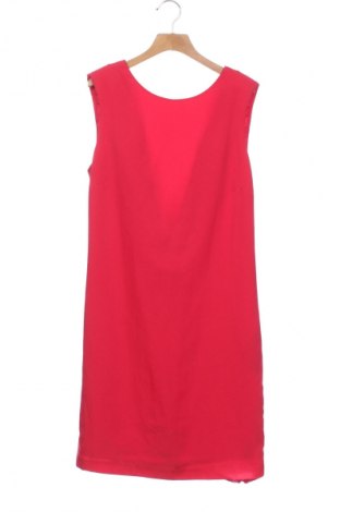 Šaty  Zara, Veľkosť XS, Farba Ružová, Cena  14,95 €