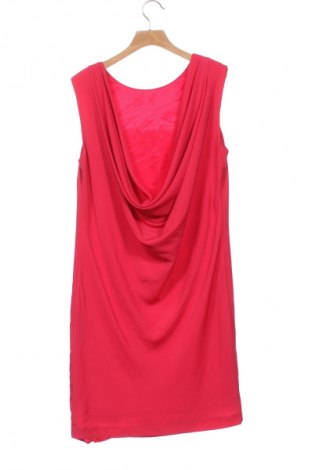 Šaty  Zara, Veľkosť XS, Farba Ružová, Cena  14,95 €