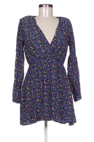 Šaty  Zara, Veľkosť S, Farba Viacfarebná, Cena  13,95 €